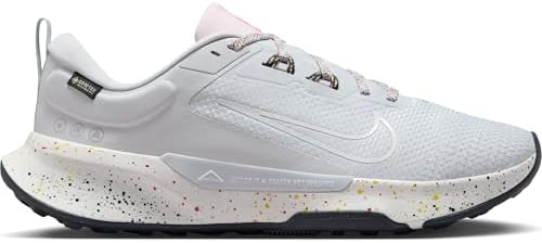 NIKE Juniper Trail 2 Gore-Tex, Sneaker Hombre