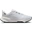 Pure Platinum White Magic Ember