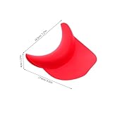 Zoom IMG-1 elayard cuscino supporto collo silicone