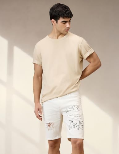 Image of THE Indian Garage CO Men Shorts