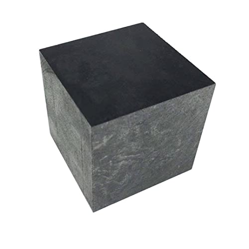 99.99%CSbgOt@Cgdɒ`v[gV[gAubNEDMOt@Cgv[gtCX(50mm x 50mm x 50mm)