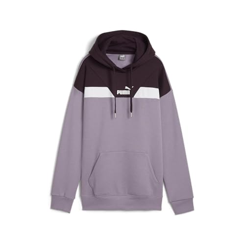 Image of PUMA Women T-Shirt