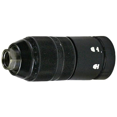 Perforateur burineur 36V LXT SDS-Plus (Machine seule) - MAKITA DHR264Z