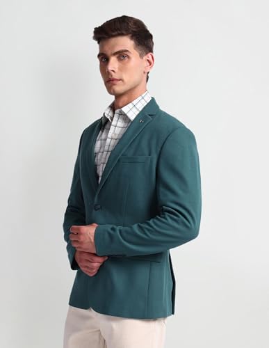 Image of Arrow Men Blazer