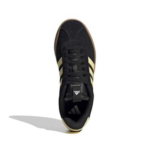 Image of adidas Women's VL Court 3.0 Shoe