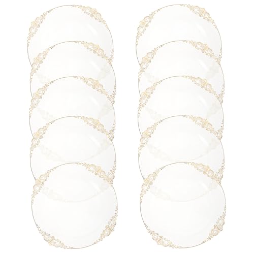 JHKNNK 10 ĝēS[hv[g 藴 p[eB[ EFfBO H sNjbNvX`bNM