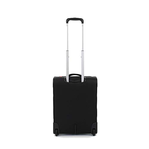 R Roncato 41510301