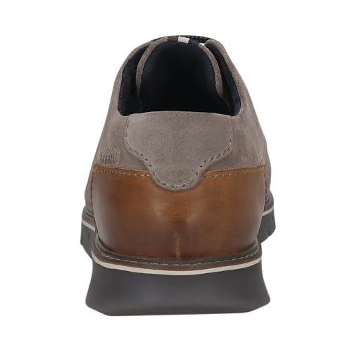Image of bugatti Mens Sneakerloafer