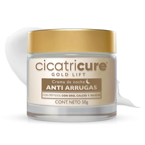 Consejos para Comprar Crema cicatricure de esta semana. 4