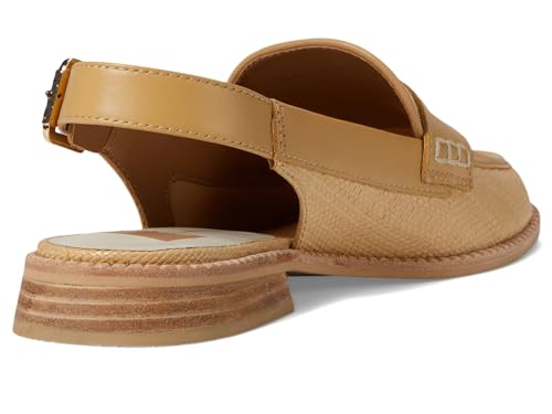 Image of Dolce Vita Womens Hardi Wide-104