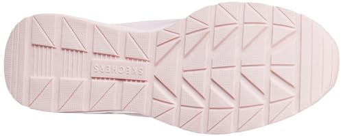 Image of Skechers Women Million Air Elevated Air Casual Shoe