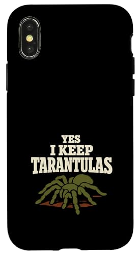 �^�����`���� �^�����`���� �L�[�p�[ �N���̎����� �N���� �X�}�z�P�[�X iPhone X/XS �p