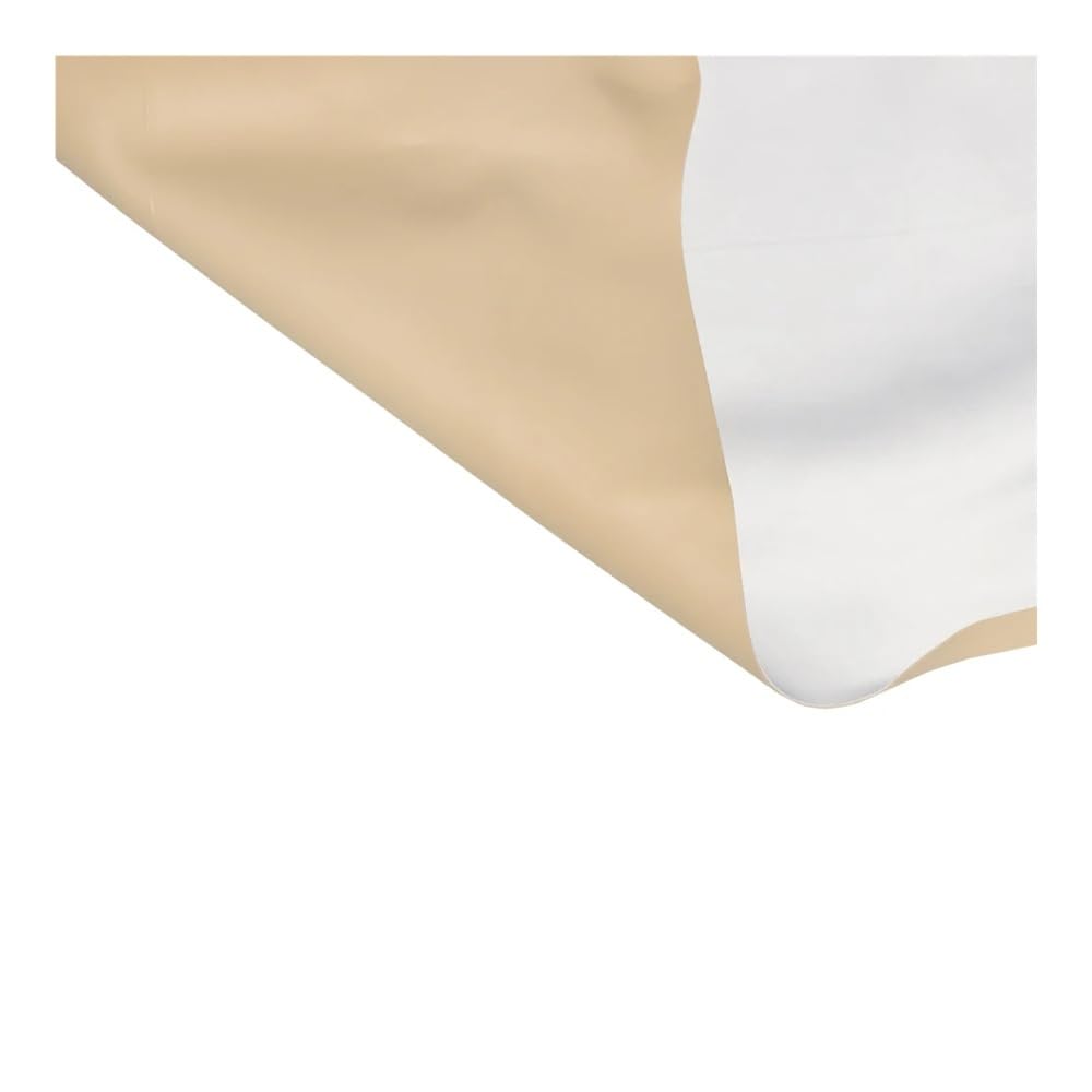 Housse de siège avant beige for EZGO TXT Medalist #71602-G04