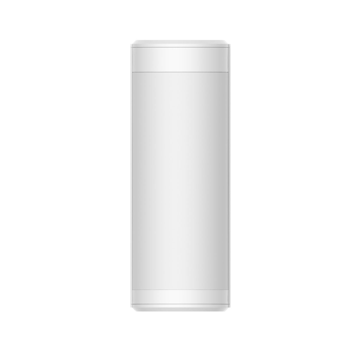 Lauko 2PIR + mikrobangų detektorius Ellipse Hikvision Alarm DS-PDTT15AM-LM