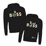 Zoom IMG-1 felpe con cappuccio o girocollo Zoom IMG-1 felpe con cappuccio o girocollo