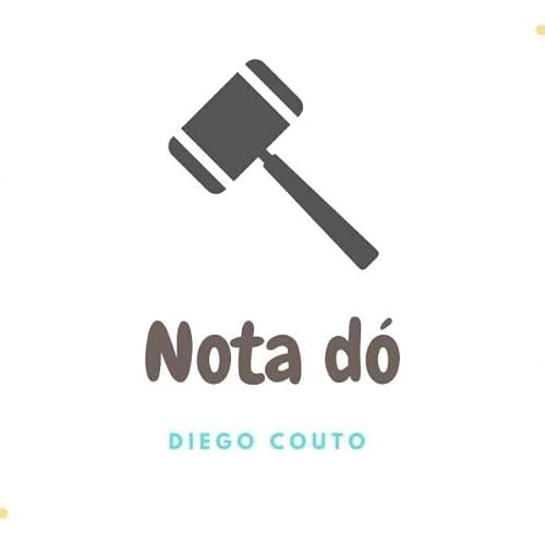 S2E1 - Eu cai na Confian&ccedil;a