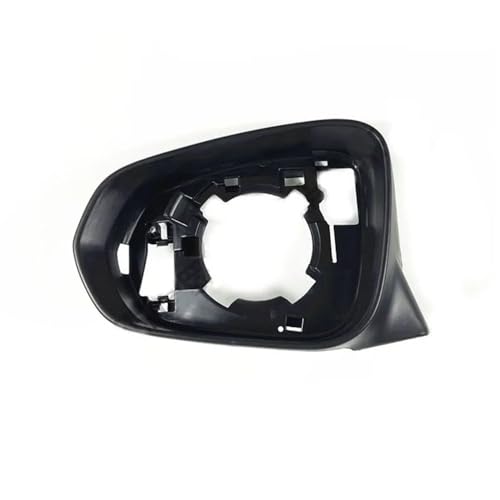 ドアミラー レンズ サイド レクサス用 RX用 2016-2020用 NX用 2015-2020用 カーウィングドアサイドミラーレンズガラス外装バックミラーフレームケーストリムハウジング