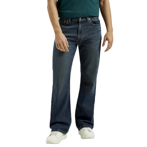 Image of Levi's Men Jeans