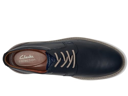 Image of Clarks Men's Radcliff Low