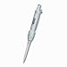 Wheaton Socorex W810316 Acura Manual 835 Variable Volume Micro Pipette, 0.5 - 5mL Volume, For Use With 5mL Wheaton Pipette Tip Or A Glass Pasteur Pipet