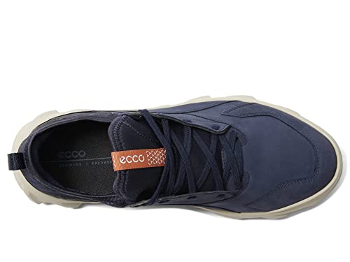 Image of ECCO MX Low Sneaker