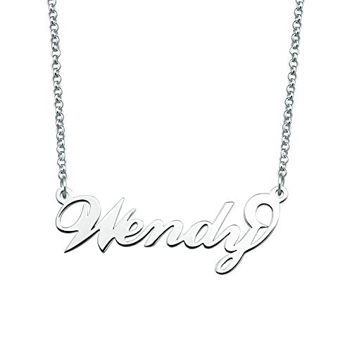 Buy SexyMandala Personalized Name 