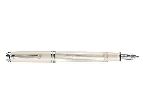 Pelikan M605 Transparente