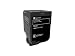 Produktbild LEXMARK Toner Corporate Black for CS720 CS725 CX725 7k