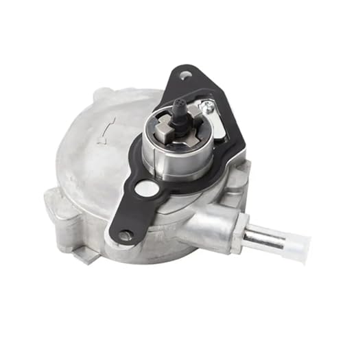 Bomba de vacío para refuerzo de frenos 271 W204 W211 W203 A2712301465 2712301565 reemplazo miniatura 1
