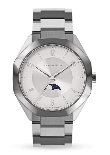 [A^[ x] rv [tFCY hCc OM1-001-B040A Y Vo[