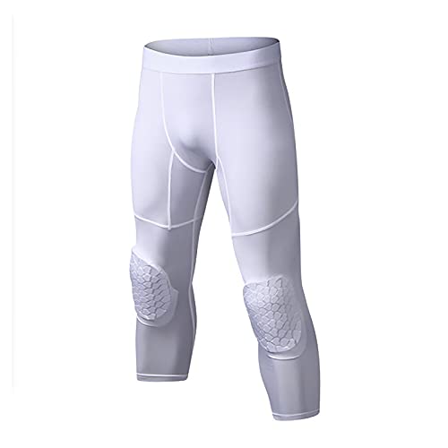 [OYUEGE] RvbV^Cc 7 Y Xgb` njJ jOEFA X|[cEFA z  MX p[Xgb`