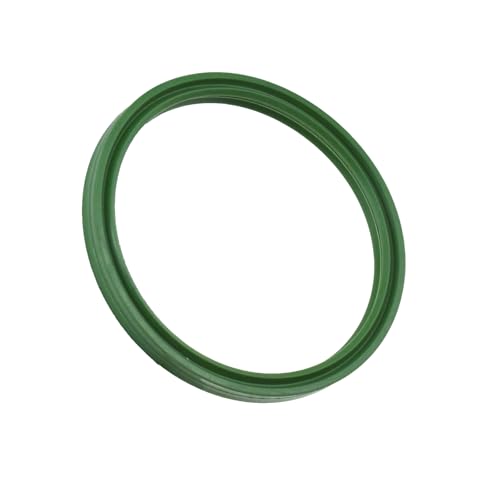 Turbocharger Intercooler Seal 11617790547 For BMW E70 E71 E90 E87 E83 E60 E65 E46