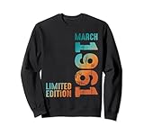 Photo Gallery fantastica edizione limitata marzo 1961 retro 1961 vintage 1961 felpa Photo Gallery fantastica edizione limitata marzo 1961 retro 1961 vintage 1961 felpa