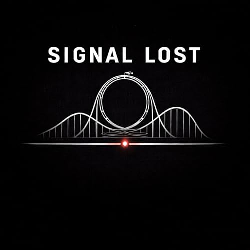 The Smiler: It Shouldn&rsquo;t Have Happened