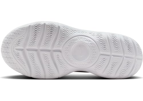 Image of Nike Unisex Running Shoes