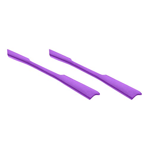 Image of Replacement Ear Socks for Oakley M2 Frame /M2 Frame XL