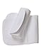 Tough-1 No Bow 12 x 30 in. Bandages - Set of 2