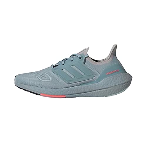 Image of adidas Men Ultraboost 22 Running Shoe