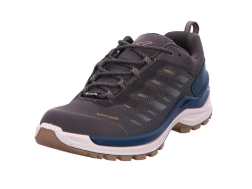 FERROX GTX LO Ws