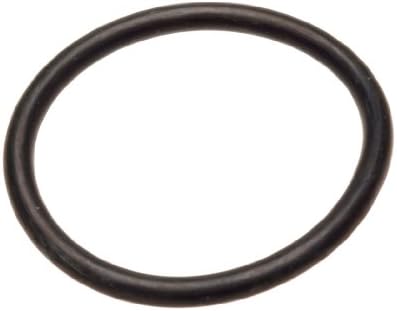 Amazon.com: GM Genuine Parts 8661760 Automatic Transmission 