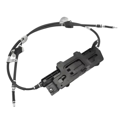 Actuador de freno de mano para Hyundai Santa Fe 59700B8800