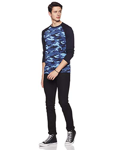 Image of Plan A Men's T-Shirt