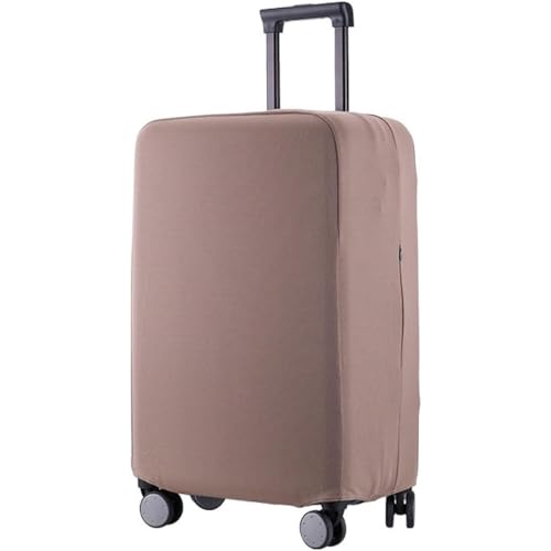 [Sweeml] X[cP[XJo[ L[Jo[ QbWJo[ L[obOJo[ J Lk h~ (x[W, XL)