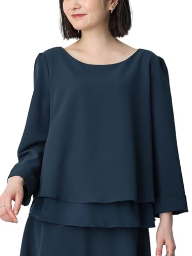 ANGELIEBE GWF[x }^jeB t Xgb` W[[bg gbvX Dw YOY S`M lCr[ 22147