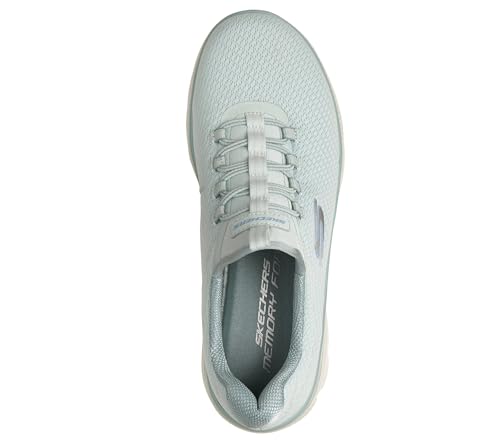 Image of Skechers Womens Summits Plus Summer Haze