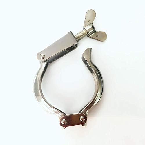 プラススターボックス idブレスレット クラシックチェーン ダブル