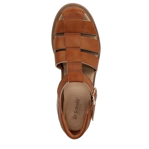 Image of Dr.Scholl's SHOES Women's Rate Up Day