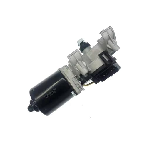 Moteur essuie-glace voiture Chevrolet Trax 2015 2016 avant 42333714