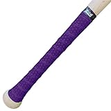 BBB Sports Ultra Performance Bat Grip 1.1mm Purple
