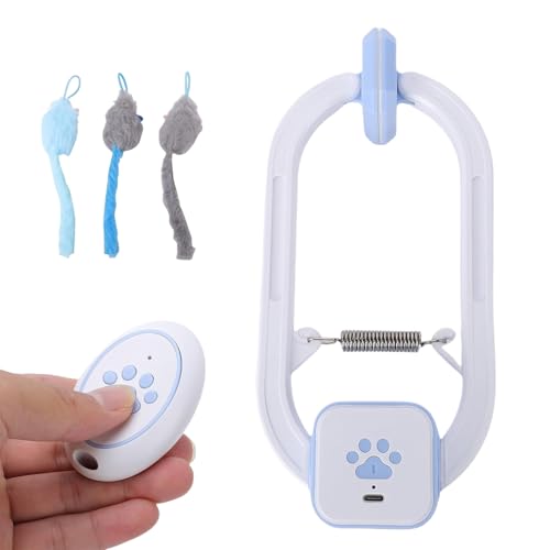 �C���^���N�e�B�u �L���b�g �e�B�[�U�[ - �����[�g �R���g���[�� �v���C �f�o�C�X�A�����\�ȑ��x�ݒ� |�����I�ȃ}�E�X�̌`�̂������ቮ���y�b�g������i��i��P�[�W�̃G���Q�[�W�����g�Ɖ^�����������܂��B